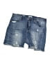 Vigoss Blue Denim Shorts Size 2X (estimated) - photo 1