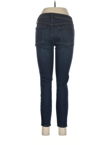 J Brand Jeans (view 2)