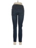 J Brand Blue Jeans Size 28 waist - photo 2