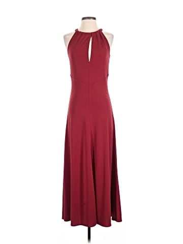 Banana Republic Factory Store Cocktail Dress (view 1)