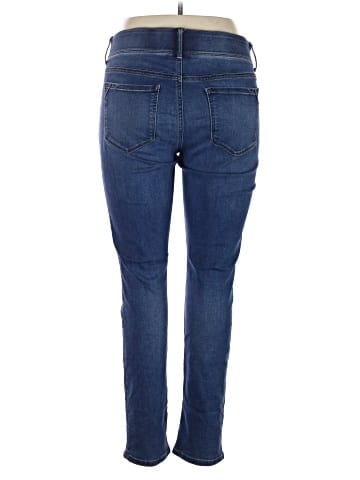 Apt. 9 Jeans (view 2)