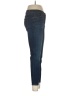 J Brand Blue Jeans Size 28 waist - photo 4