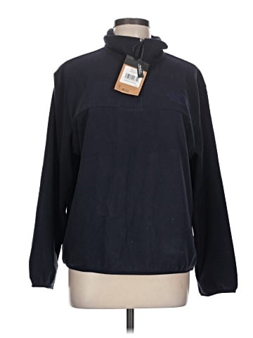 The North Face Turtleneck Sweater (view 1)
