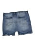 Vigoss Blue Denim Shorts Size 2X (estimated) - photo 2