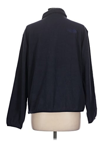 The North Face Turtleneck Sweater (view 2)