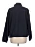 The North Face 100% Polyester Black Turtleneck Sweater Size L - photo 2