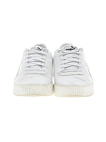 Puma Sneakers (view 2)
