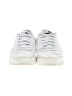 Puma White Sneakers Size 7 - photo 2