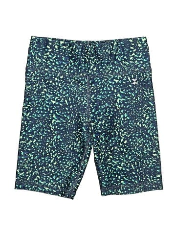 Xersion Board Shorts (view 1)