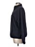 The North Face 100% Polyester Black Turtleneck Sweater Size L - photo 5