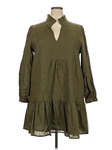 Tuckernuck Casual Dress (view 1)