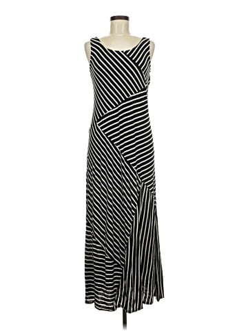Apt. 9 Casual Dress (view 1)