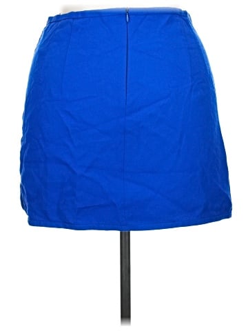 Zara Casual Skirt (view 2)