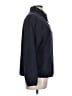 The North Face 100% Polyester Black Turtleneck Sweater Size L - photo 4