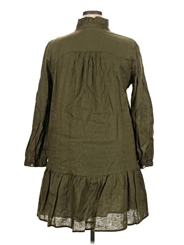Tuckernuck Casual Dress (view 2)