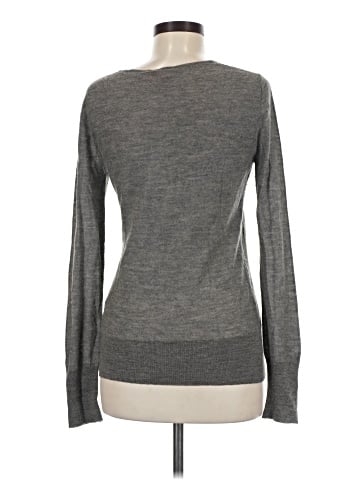 LAVIA 18 Pullover Sweater (view 2)
