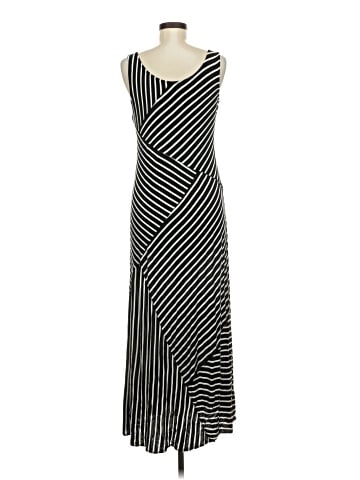 Apt. 9 Casual Dress (view 2)