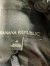 Banana Republic Gray Blazer Size 4 - photo 6