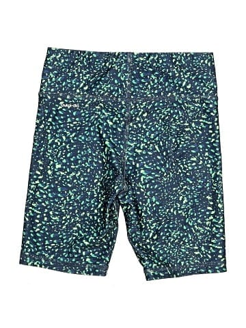 Xersion Board Shorts (view 2)