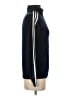 Adidas 100% Recycled Polyester Blue Track Jacket Size XS - photo 4