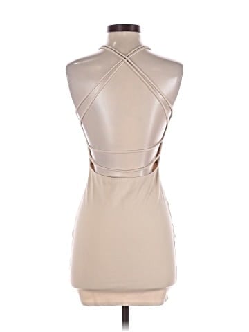 Love Republic Cocktail Dress (view 2)