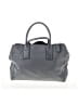 Marc Jacobs 100% Leather Gray Leather Satchel One size - photo 3