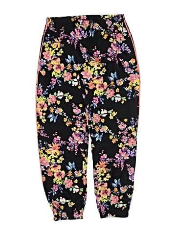 Tempted Girls Casual Pants (view 1)
