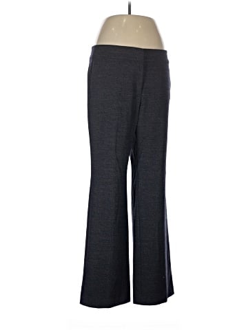 Ann Taylor Factory Dress Pants (view 1)