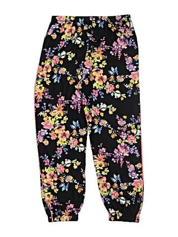 Tempted Girls Casual Pants (view 2)