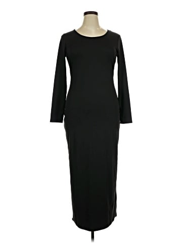 Unbranded Casual Dress (view 1)