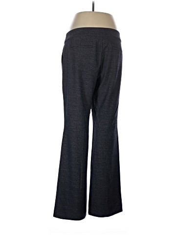 Ann Taylor Factory Dress Pants (view 2)