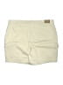 L.L.Bean Tan Cargo Shorts Size 24W - photo 2