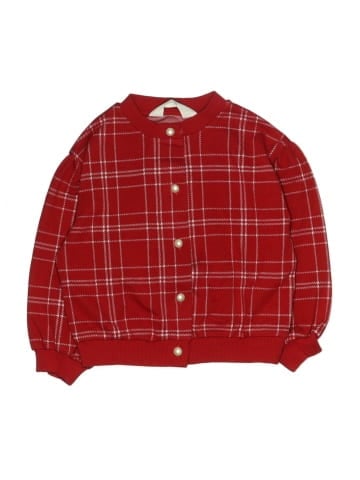 H&M Cardigan (view 1)