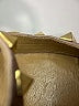 Valentino Black Heels Size EU 38 - photo 8