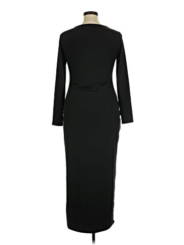 Unbranded Casual Dress (view 2)