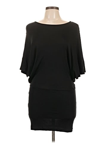 Stefanel Cocktail Dress (view 1)
