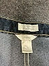 Christopher & Banks Blue Jeans Size 16 - photo 4