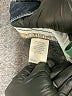 Christopher & Banks Blue Jeans Size 16 - photo 5