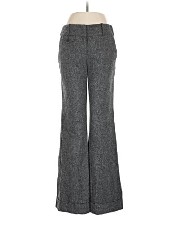 Ann Taylor LOFT Dress Pants (view 1)