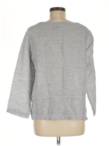 Tahari 3/4 Sleeve Top (view 2)