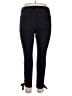 Lane Bryant Black Jeggings Size 14 - photo 2
