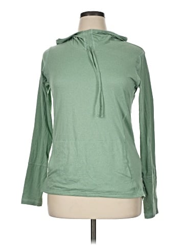 Marika Long Sleeve Turtleneck (view 1)