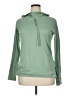 Marika Green Long Sleeve Turtleneck Size XL - photo 1