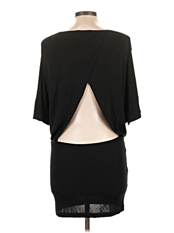 Stefanel Cocktail Dress (view 2)