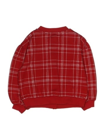 H&M Cardigan (view 2)