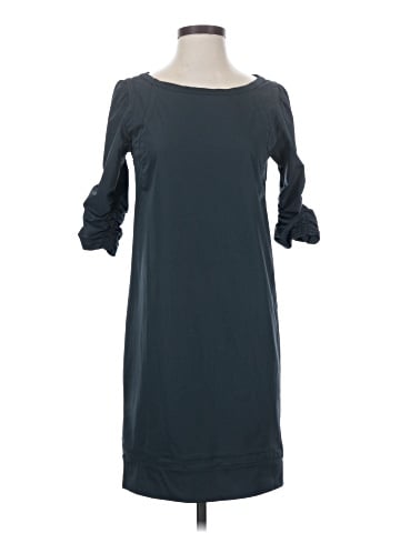 Diane von Furstenberg Casual Dress (view 1)