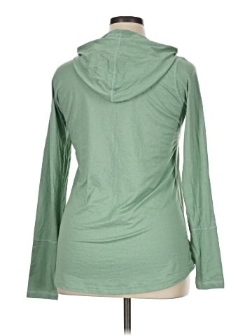 Marika Long Sleeve Turtleneck (view 2)