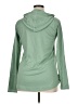 Marika Green Long Sleeve Turtleneck Size XL - photo 2