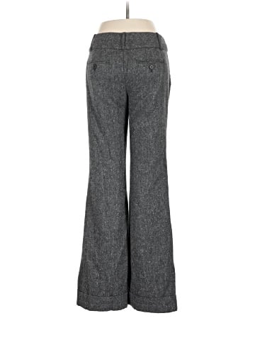 Ann Taylor LOFT Dress Pants (view 2)