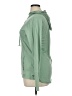 Marika Green Long Sleeve Turtleneck Size XL - photo 5